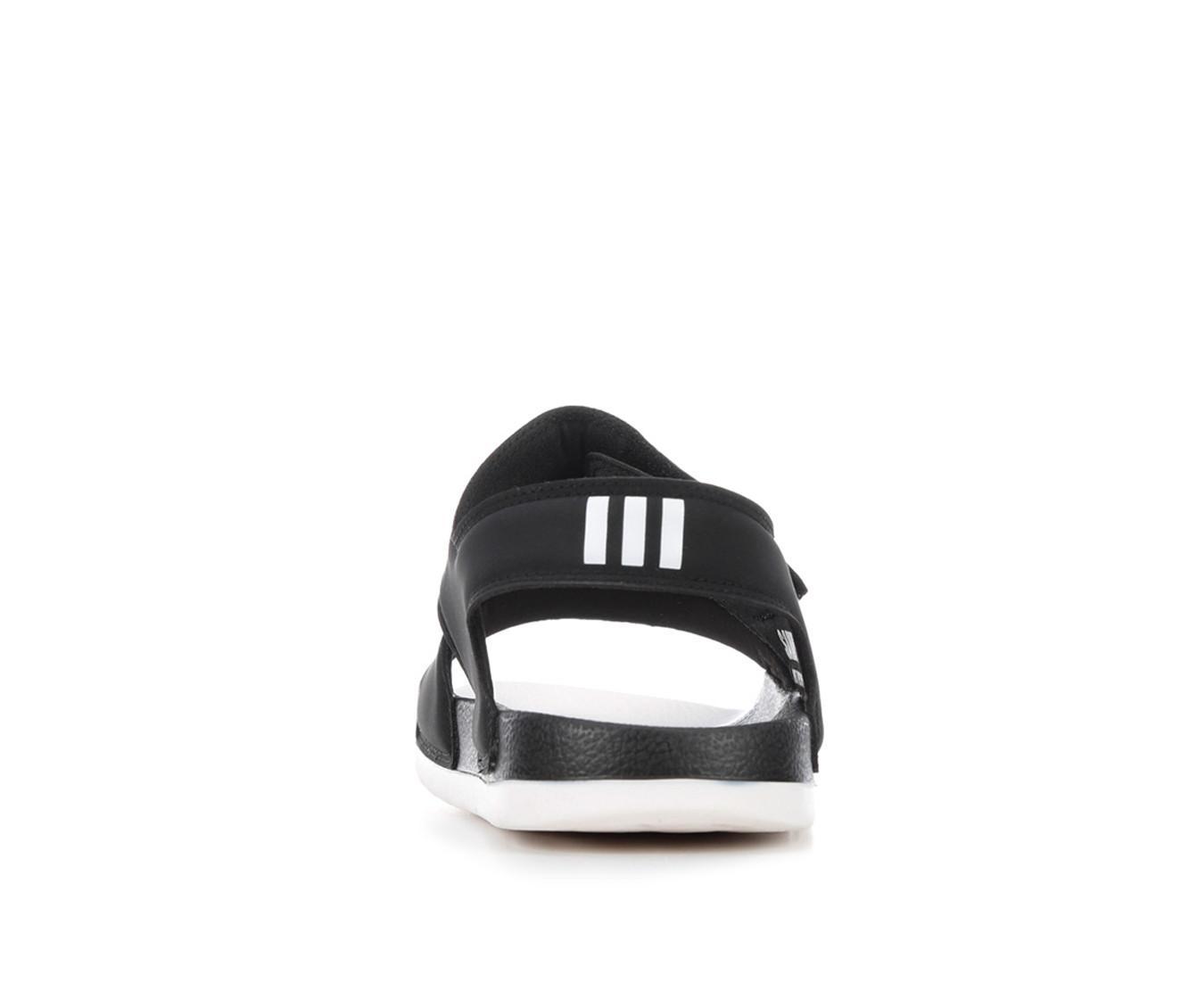 Adults' Adidas Adilette 2 Sport Sandals Product Image