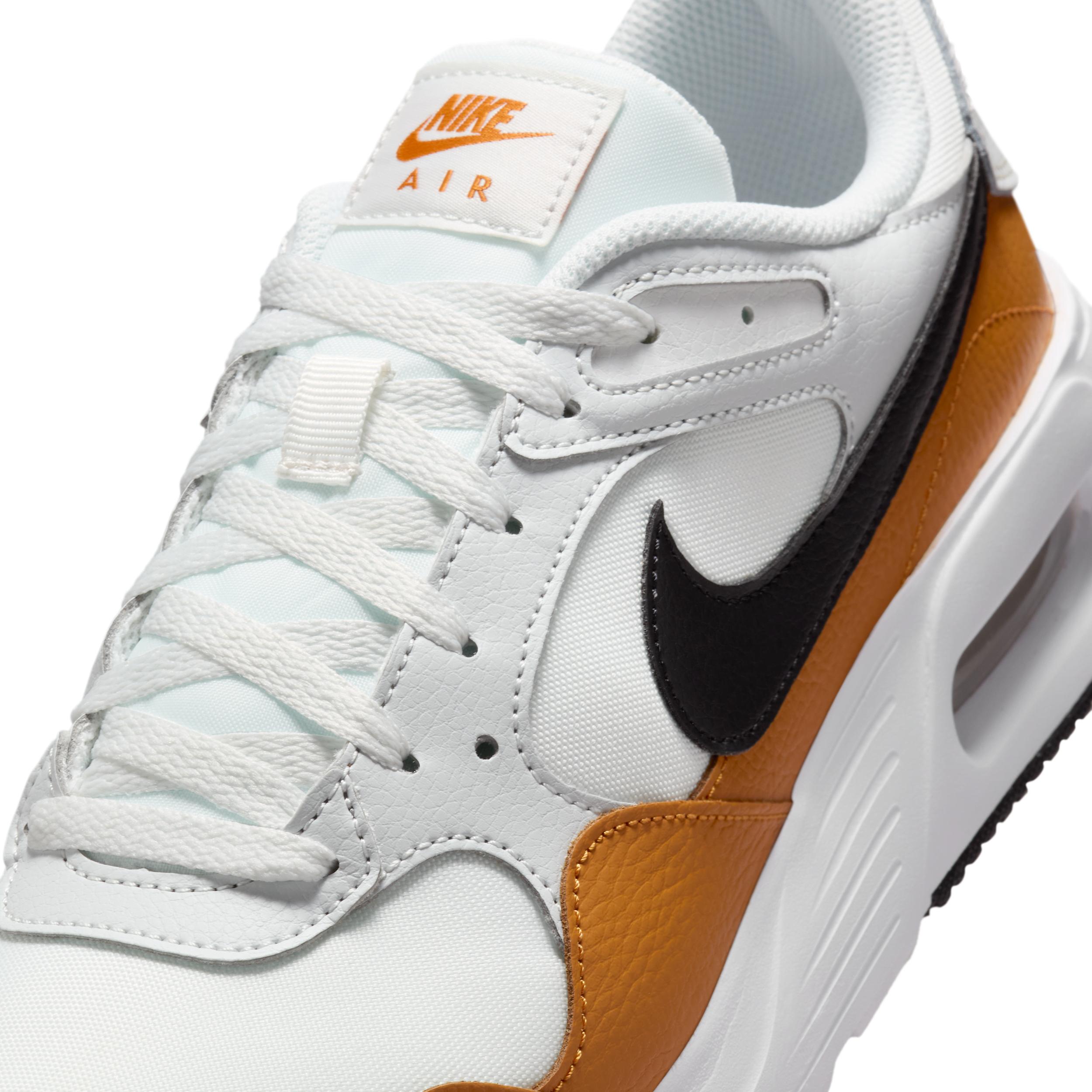 Nike Men's Air Max SC Shoes Product Image