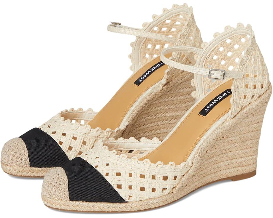 MSRP: $99.0035% OFF Product Image