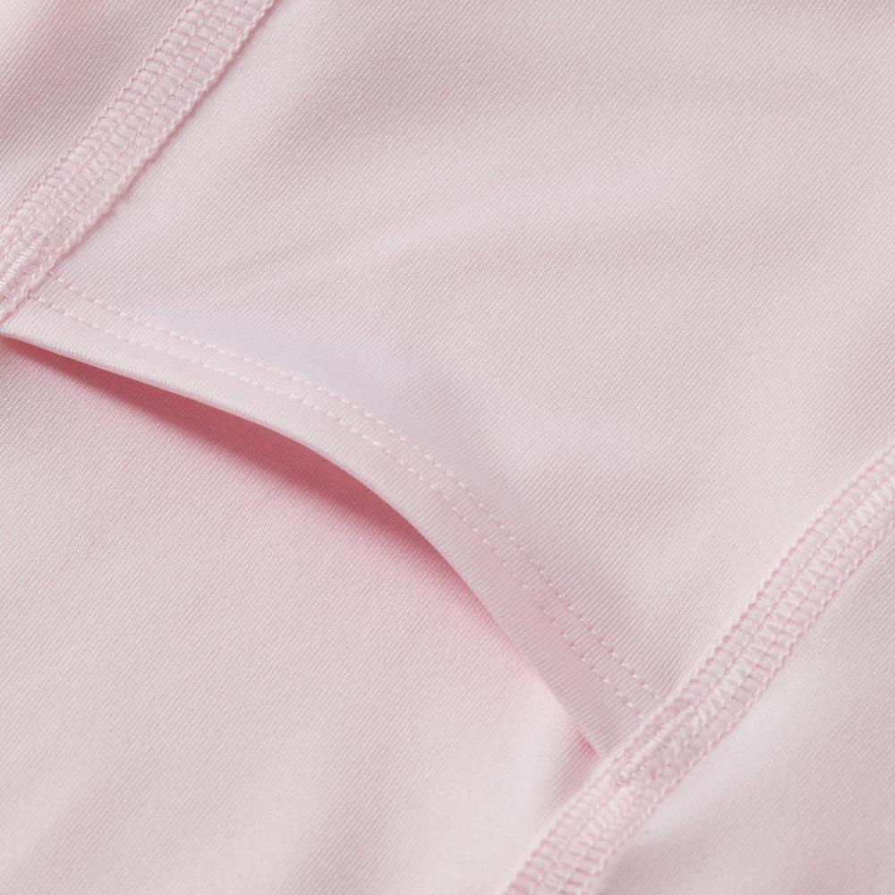 Mizuno Women's 2-in-1 Tennis Skirt Product Image