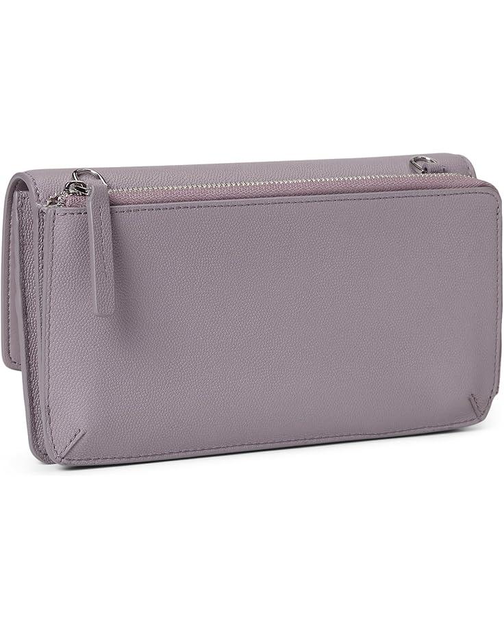 Sedona Crossbody/Sling Product Image