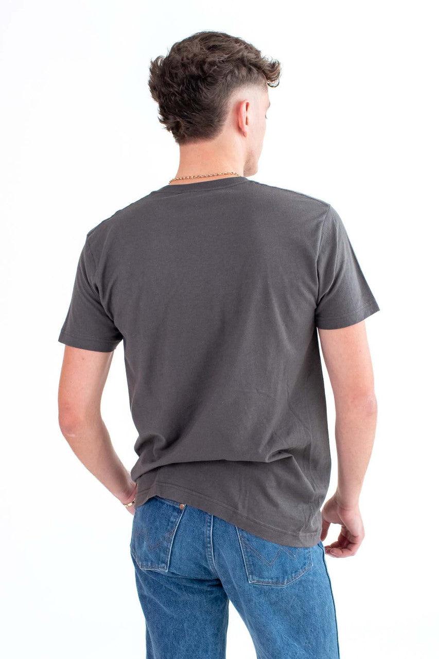 Beavis & Butthead Elevator Tee Product Image