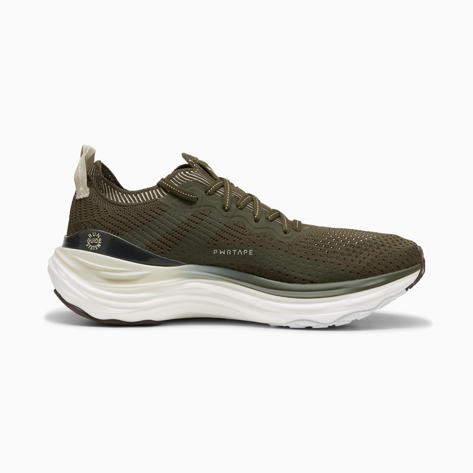 ForeverRun NITRO™ Knit Men's Running Shoes Product Image