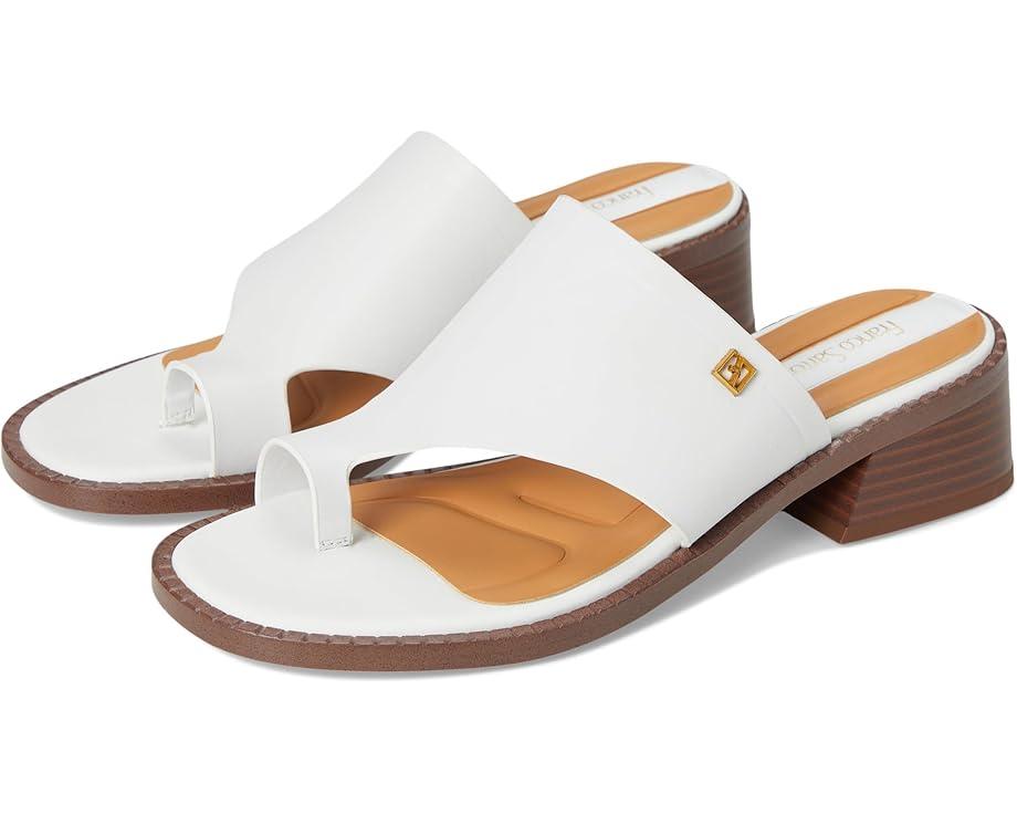 Women's Franco Sarto Sia Product Image