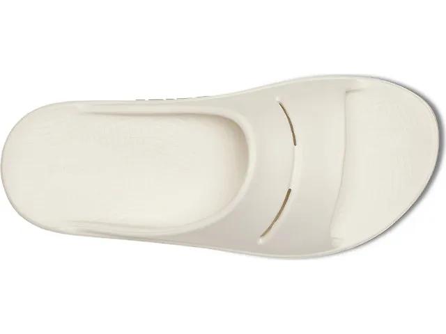 OOFOS Ooahh Fused Product Image