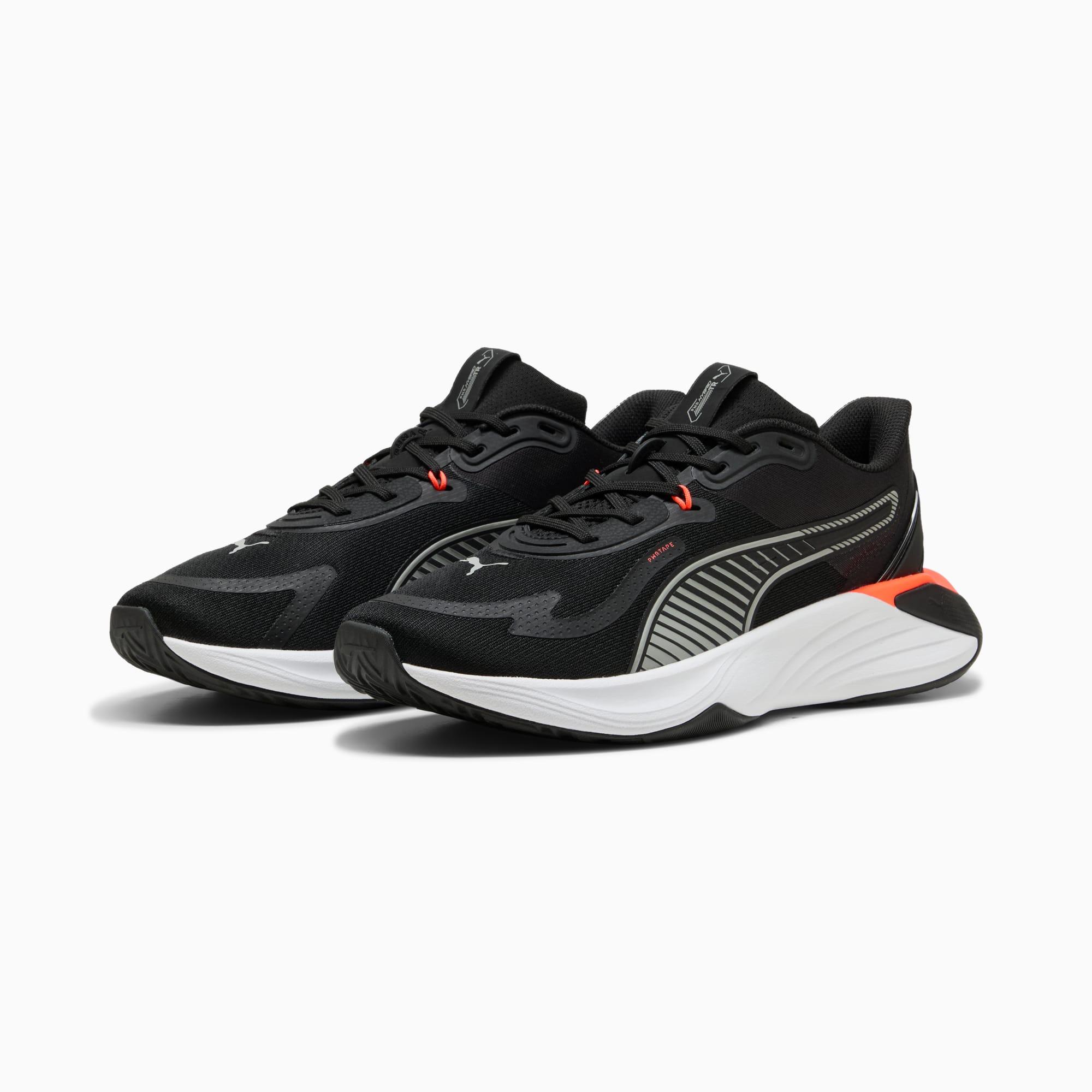 PWR Hybrid Training Shoes Product Image