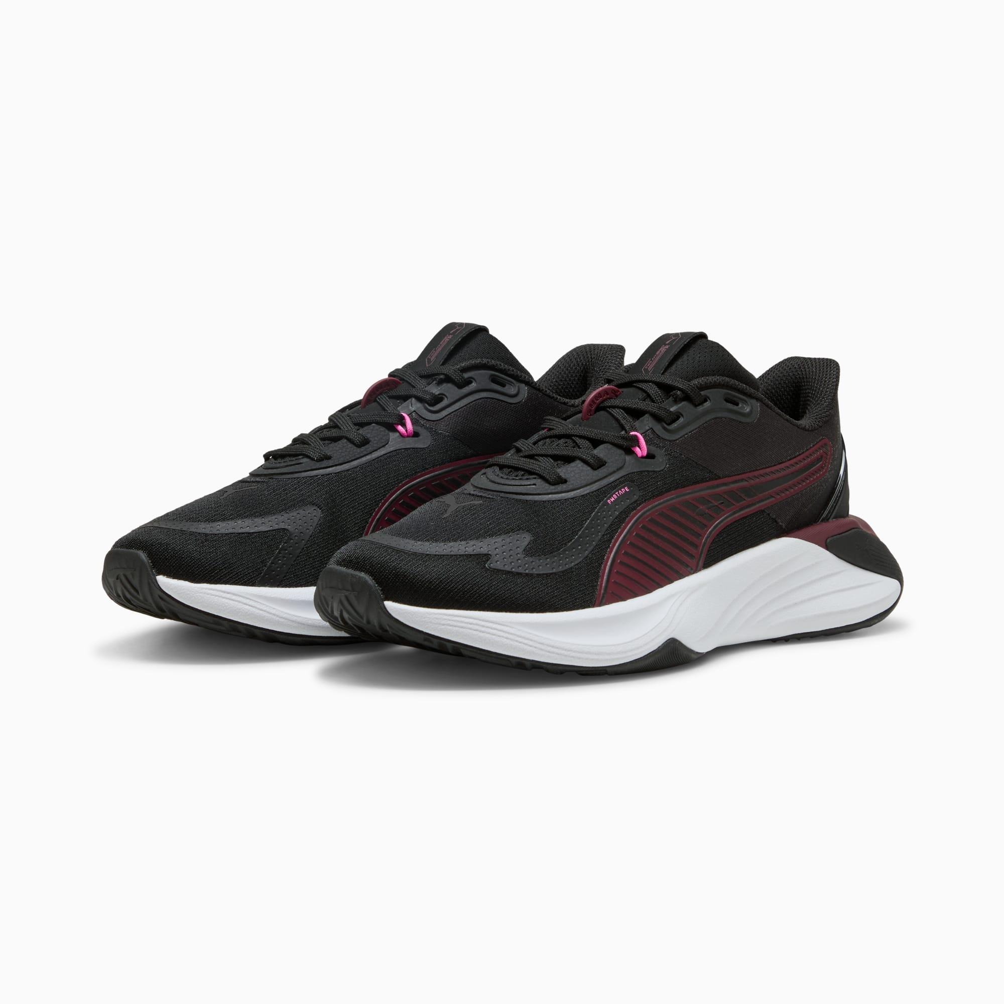 PWR Hybrid Training Shoes Women Product Image