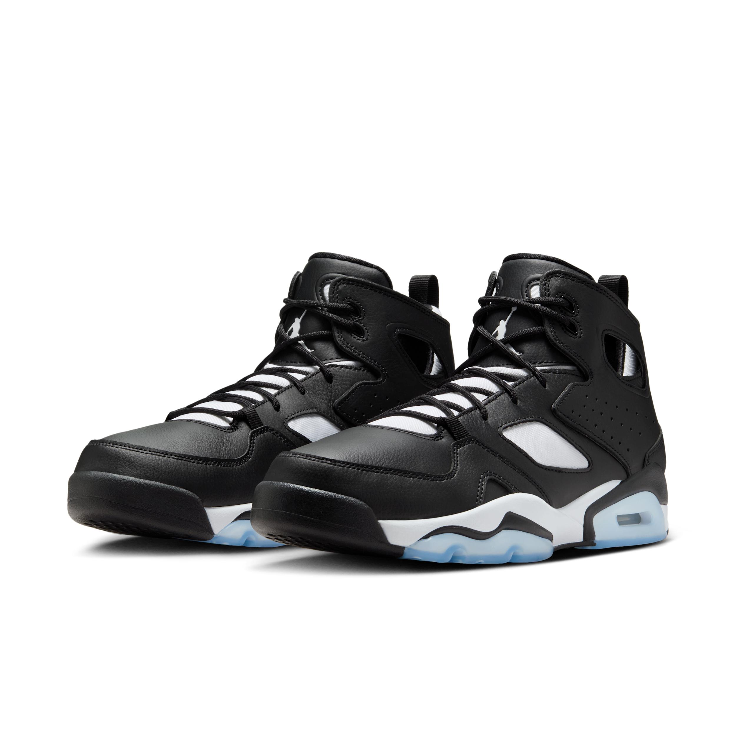 Men's Jordan Flight Club '91 Shoes Product Image