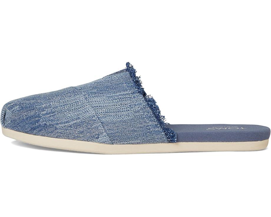 Alpargata Plus Product Image