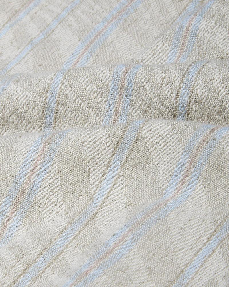 Haptic Weave SS Camp Product Image