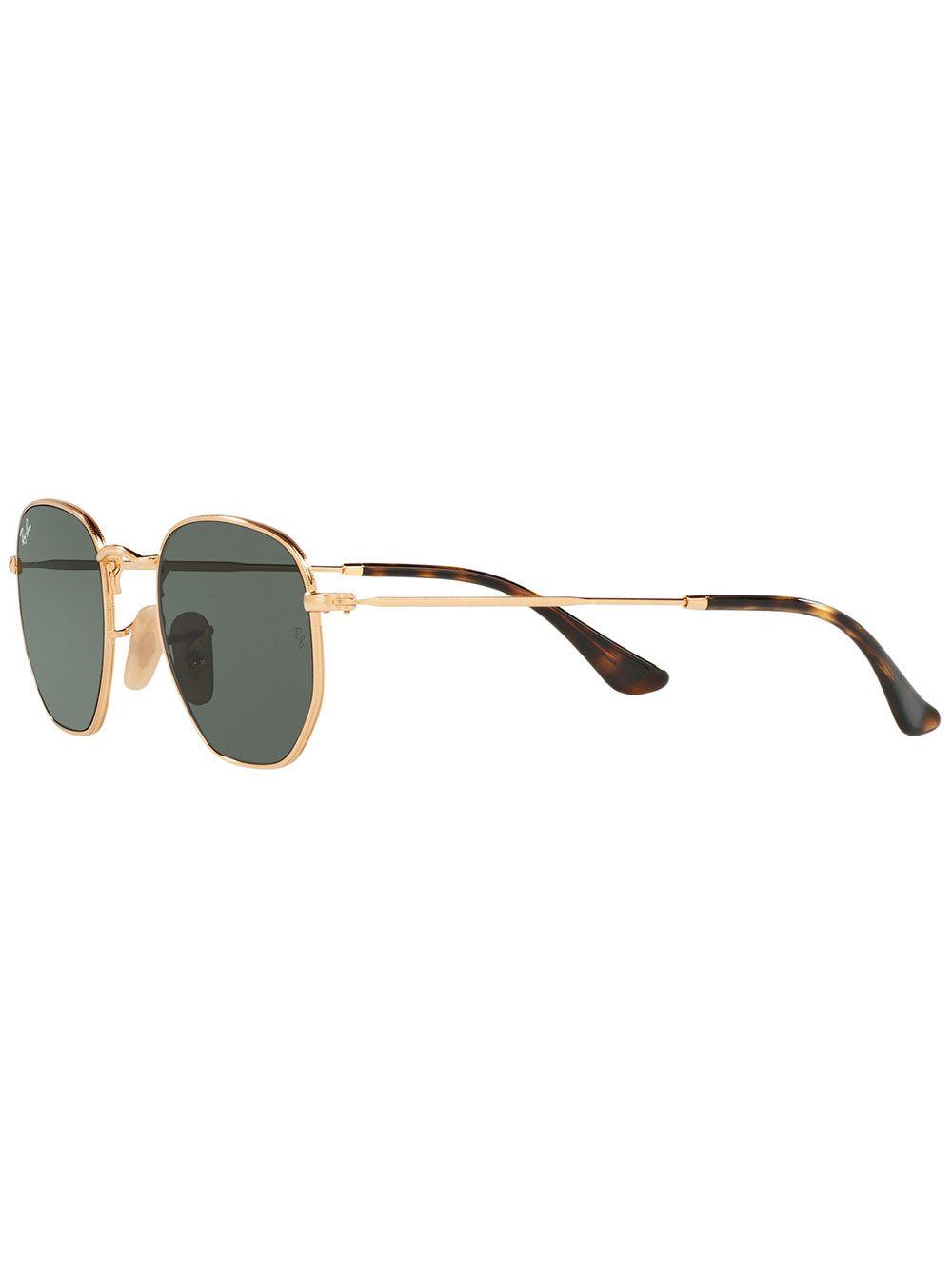 classic aviators Product Image