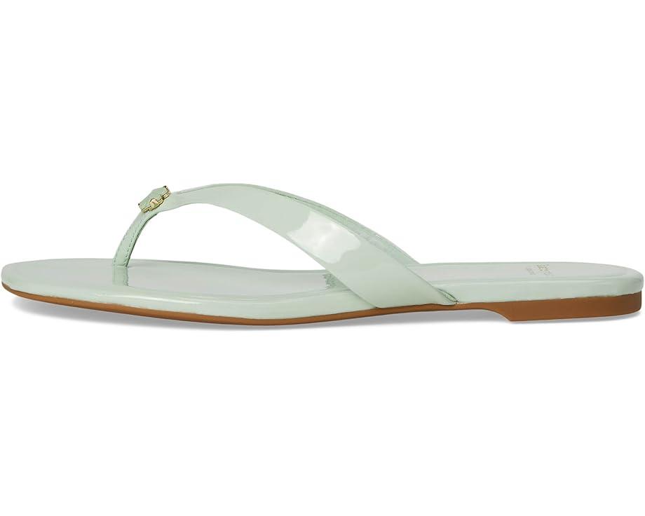 Wynwood Product Image