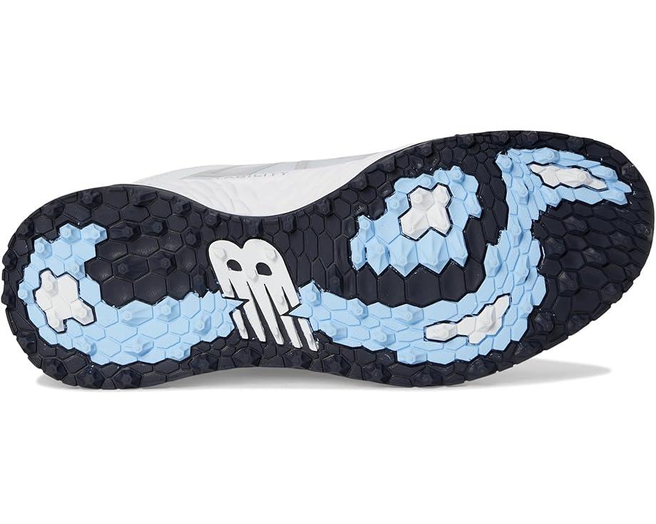 FJ Flex Golf Shoes Product Image