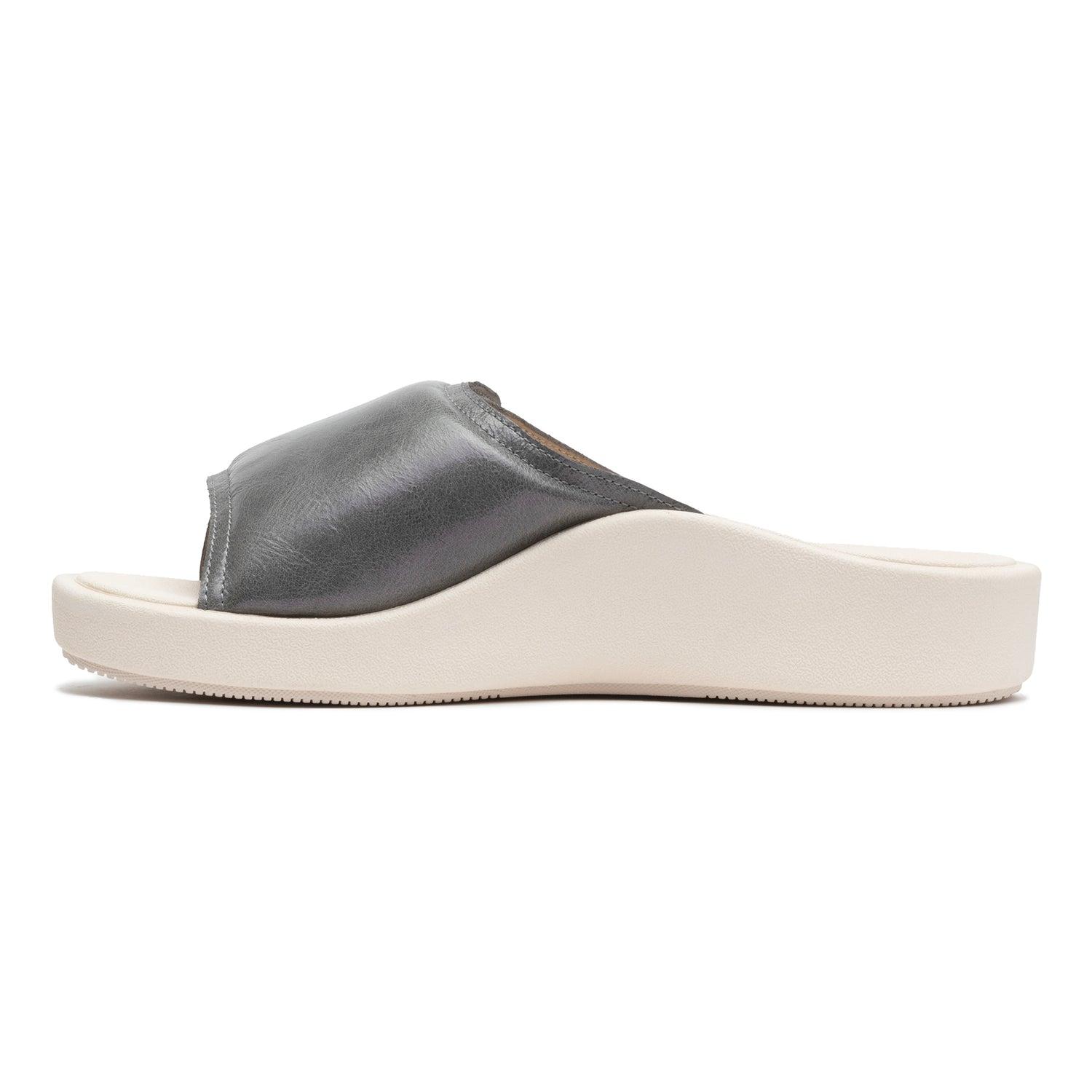 Paseo Slide Metatarsal Female Product Image