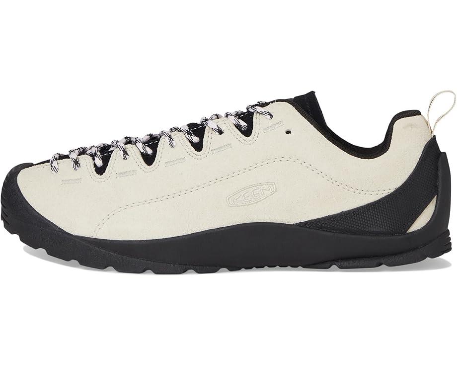 Jasper Zionic Sneakers Product Image