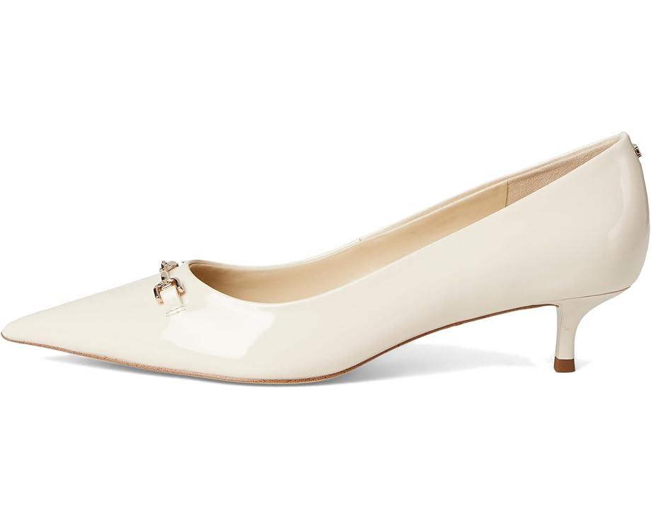 Women's Sam Edelman Kaya 2 Product Image