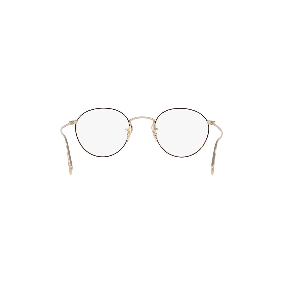 Coleridge 0OV1186__5295 Product Image