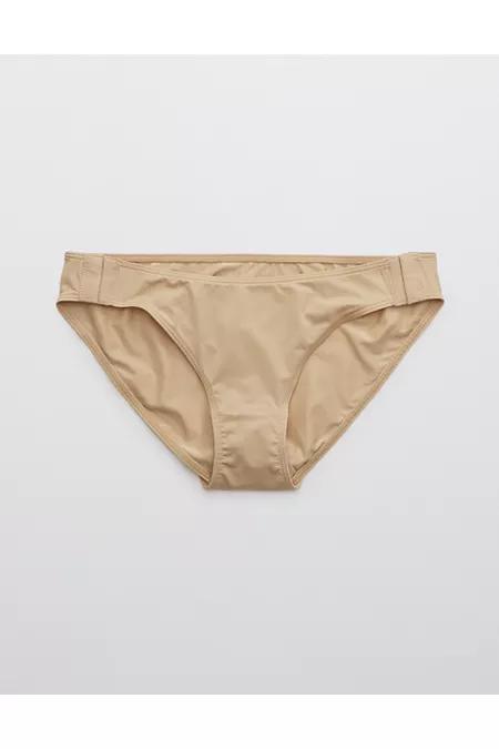 Slick Chicks Adaptive Bikini Underwear Women's Product Image