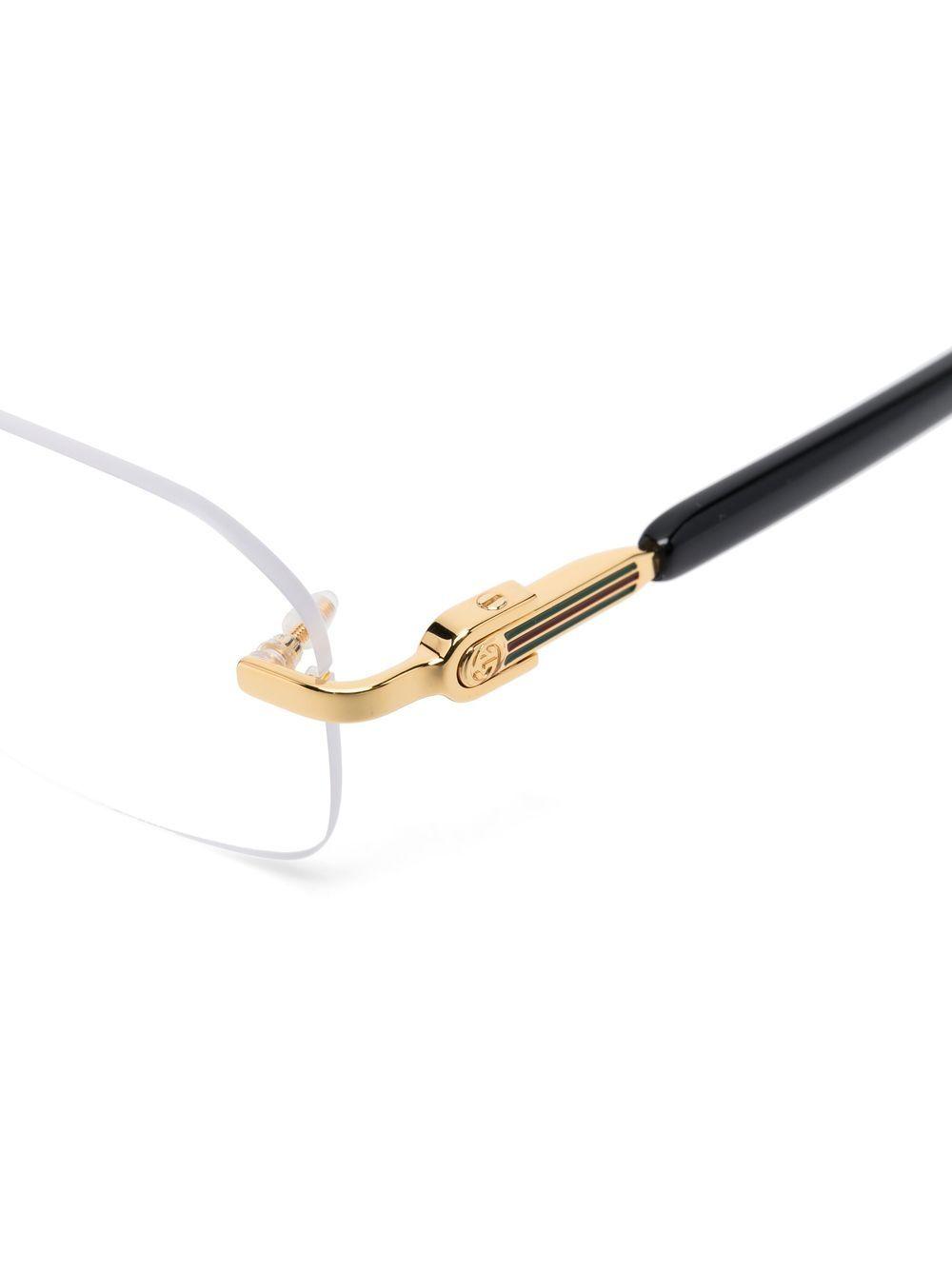 GG1221O glasses Product Image