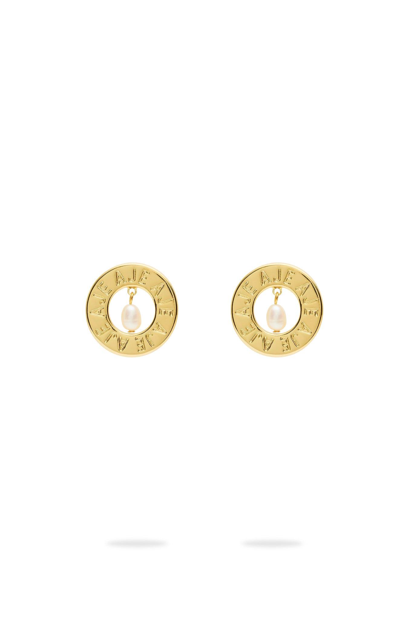 Petite Pave Heart Ring with Diamonds Product Image