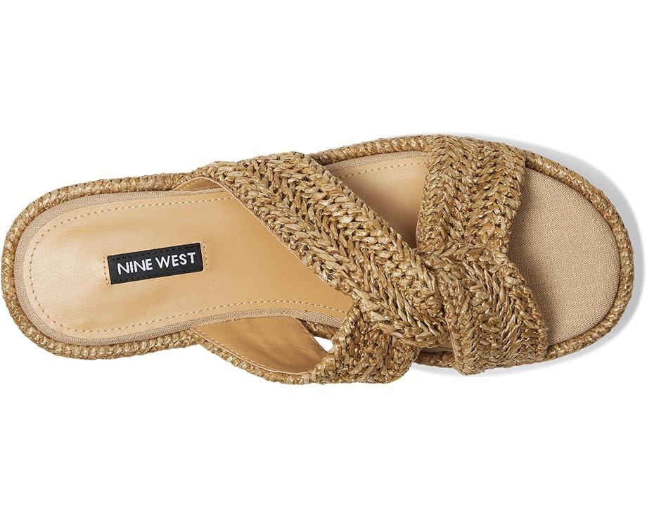 MSRP: $89.0035% OFF Product Image