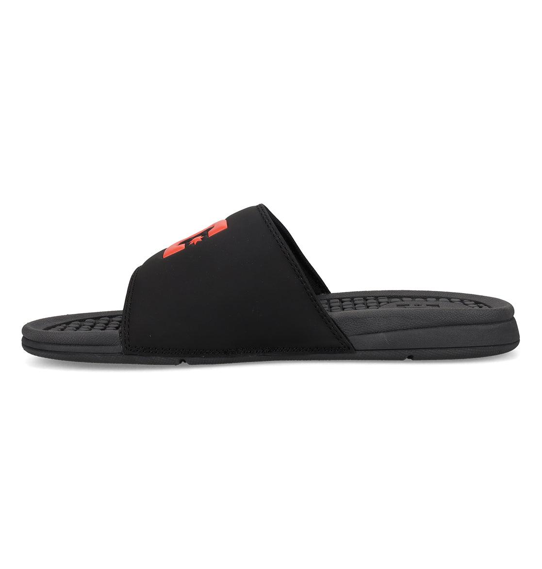 Men's Bolsa Slides Male Product Image