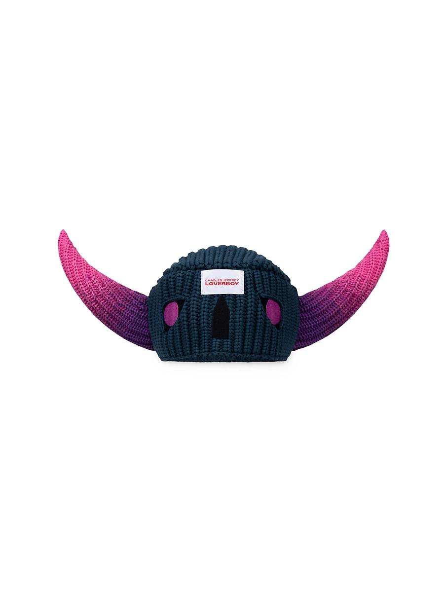 Product Card
