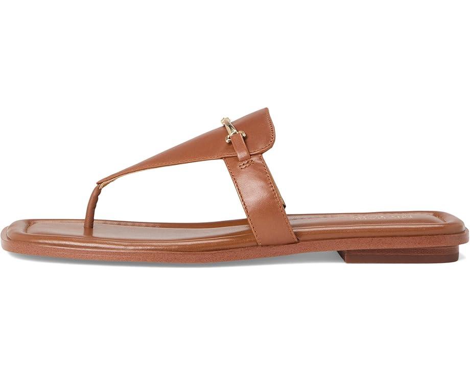 Vera Flat Thong Product Image