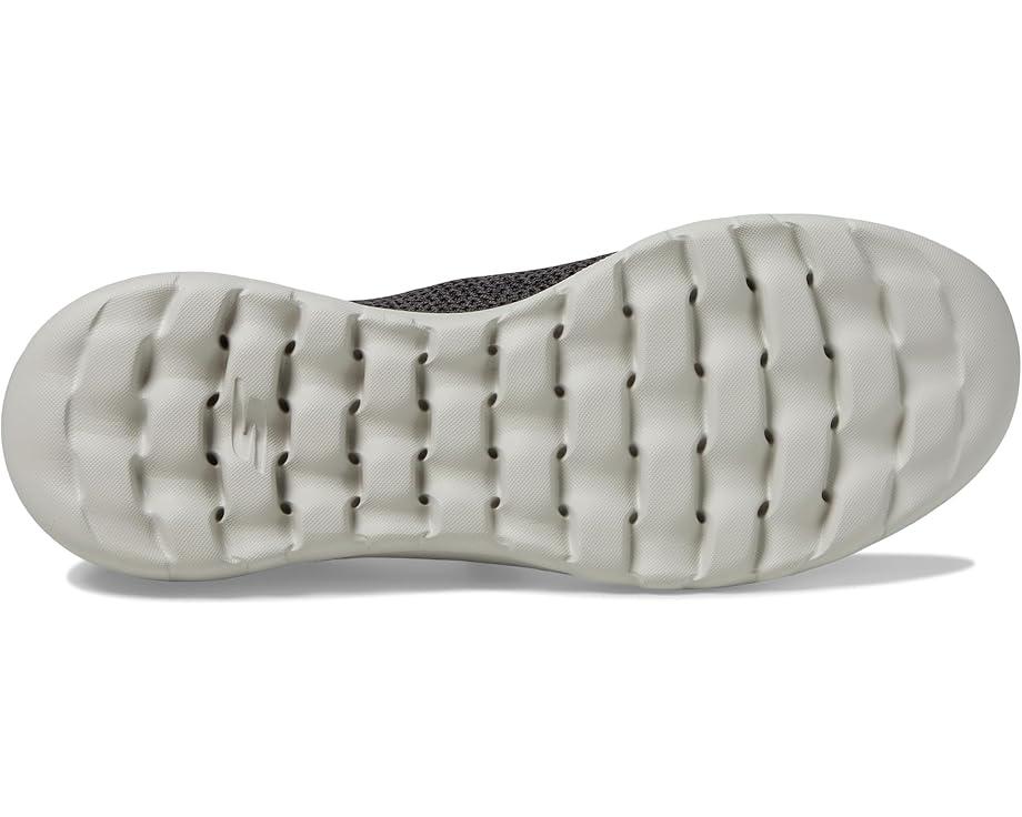 Go Walk Travel Milan Hands Free Slip-Ins Product Image