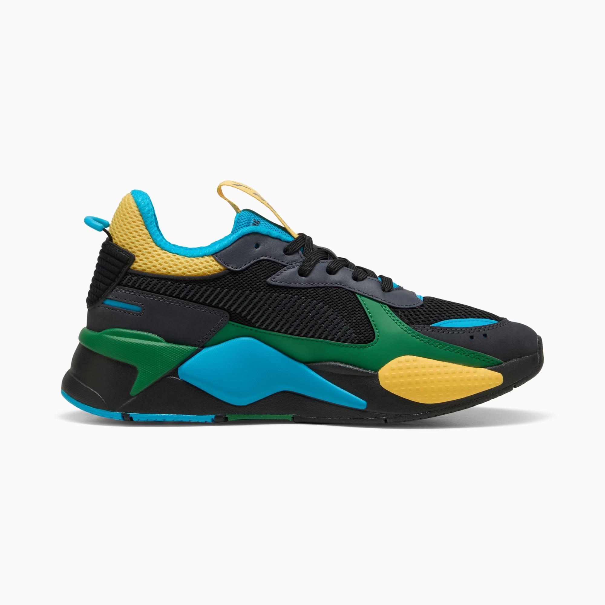 RS-X Toys Men's Sneakers Product Image