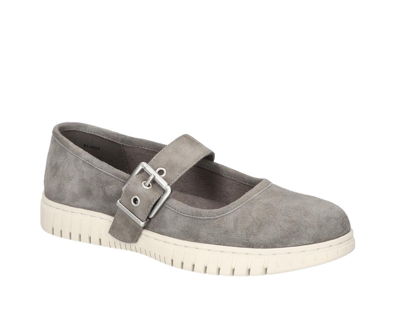 Women's Bella Vita Astro Mary Jane Shoes Product Image