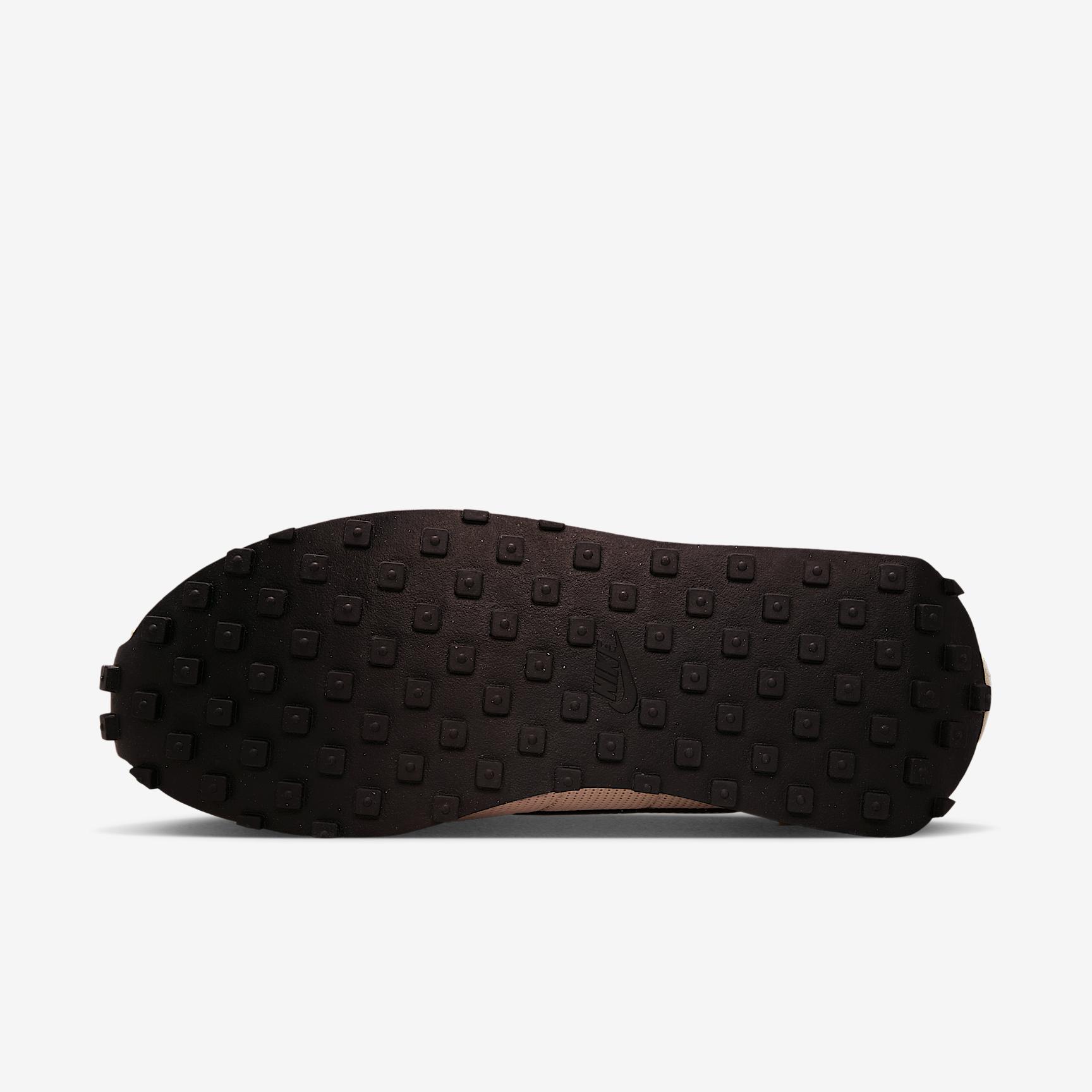 Nike Mens LD-1000 Shoes | IH7330-020 Product Image