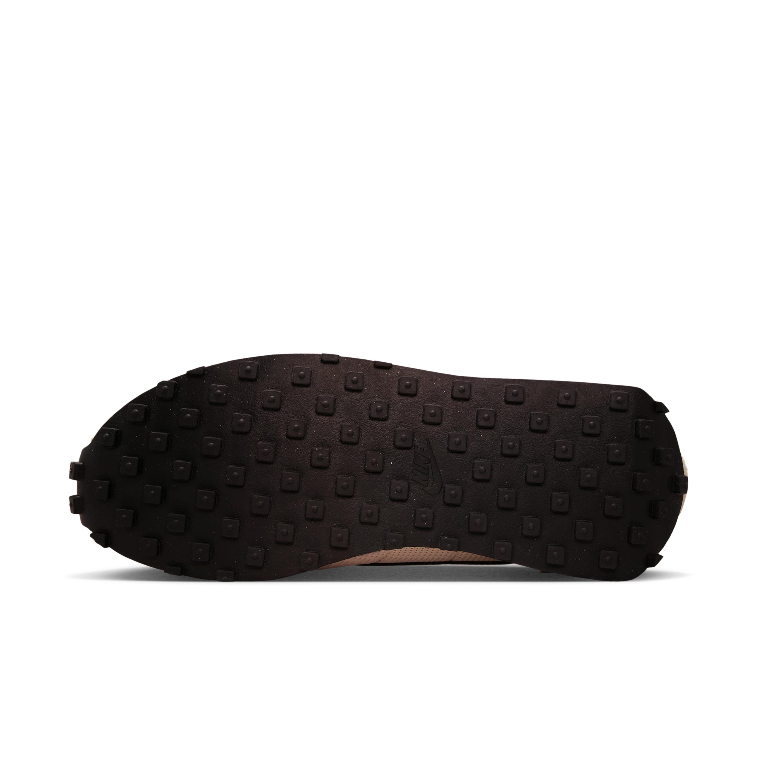 Nike Mens LD-1000 Shoes | IH7330-020 Product Image