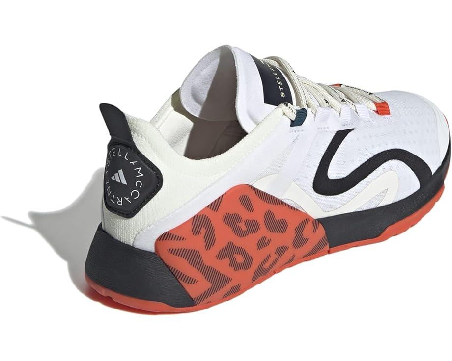 Women's adidas by Stella McCartney Dropset Training Shoes Product Image