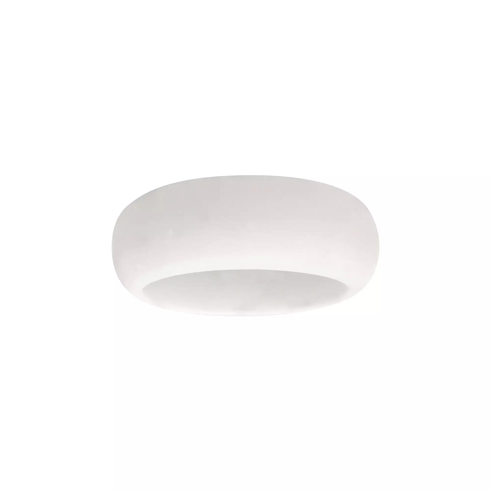 Silicone Ring, Women's,  Product Image