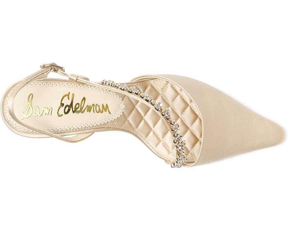 Bianka Sling Mesh Product Image