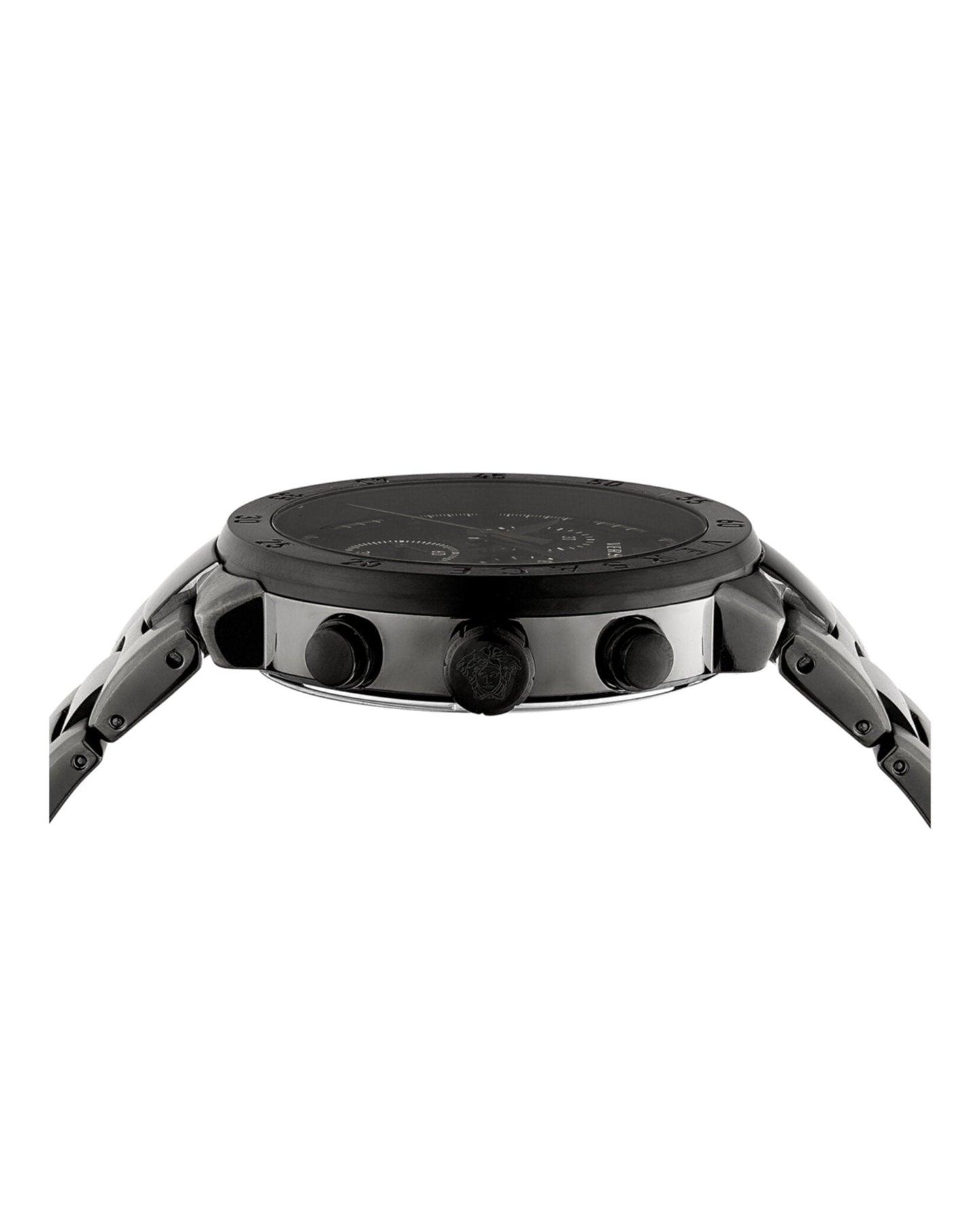 Versace Urban Mystique Bracelet Watch Product Image