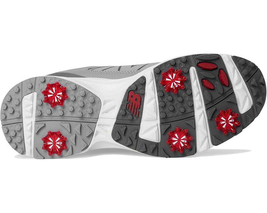 Fresh Foam Roav Golf V2 Product Image