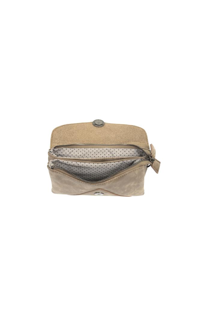 Vanessa crossbody bag Product Image