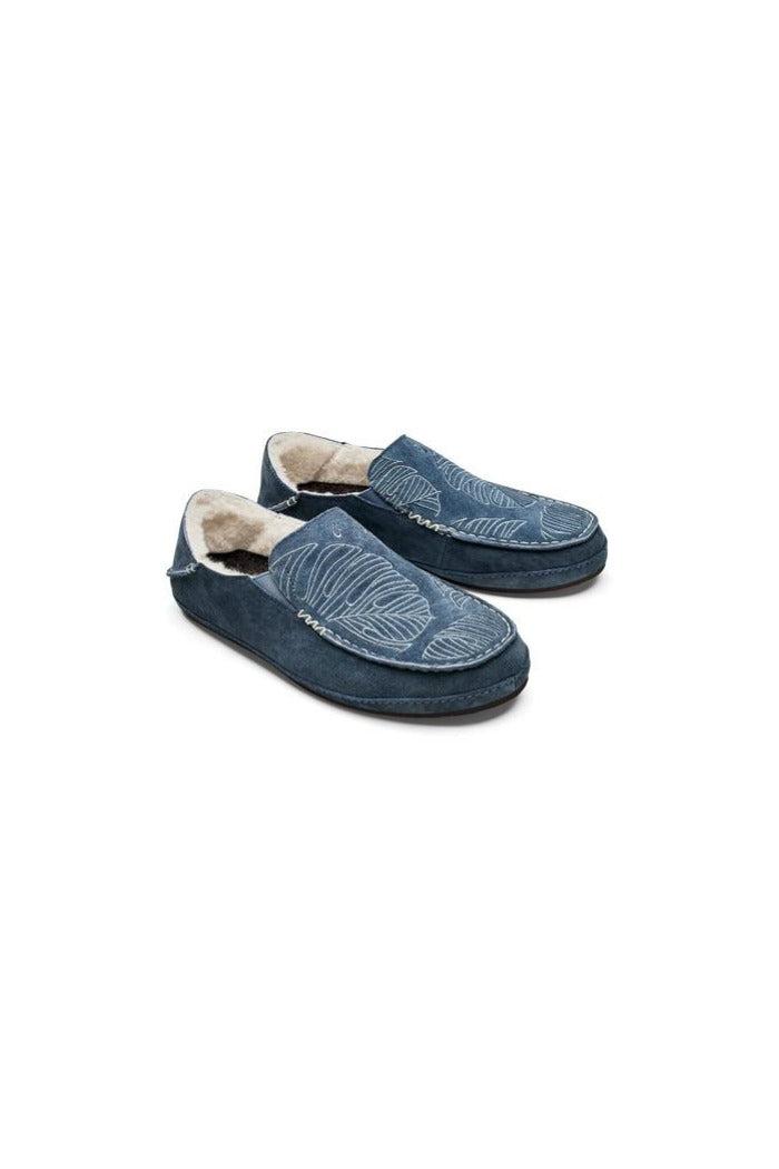 Olukai Nohea Slipper Product Image