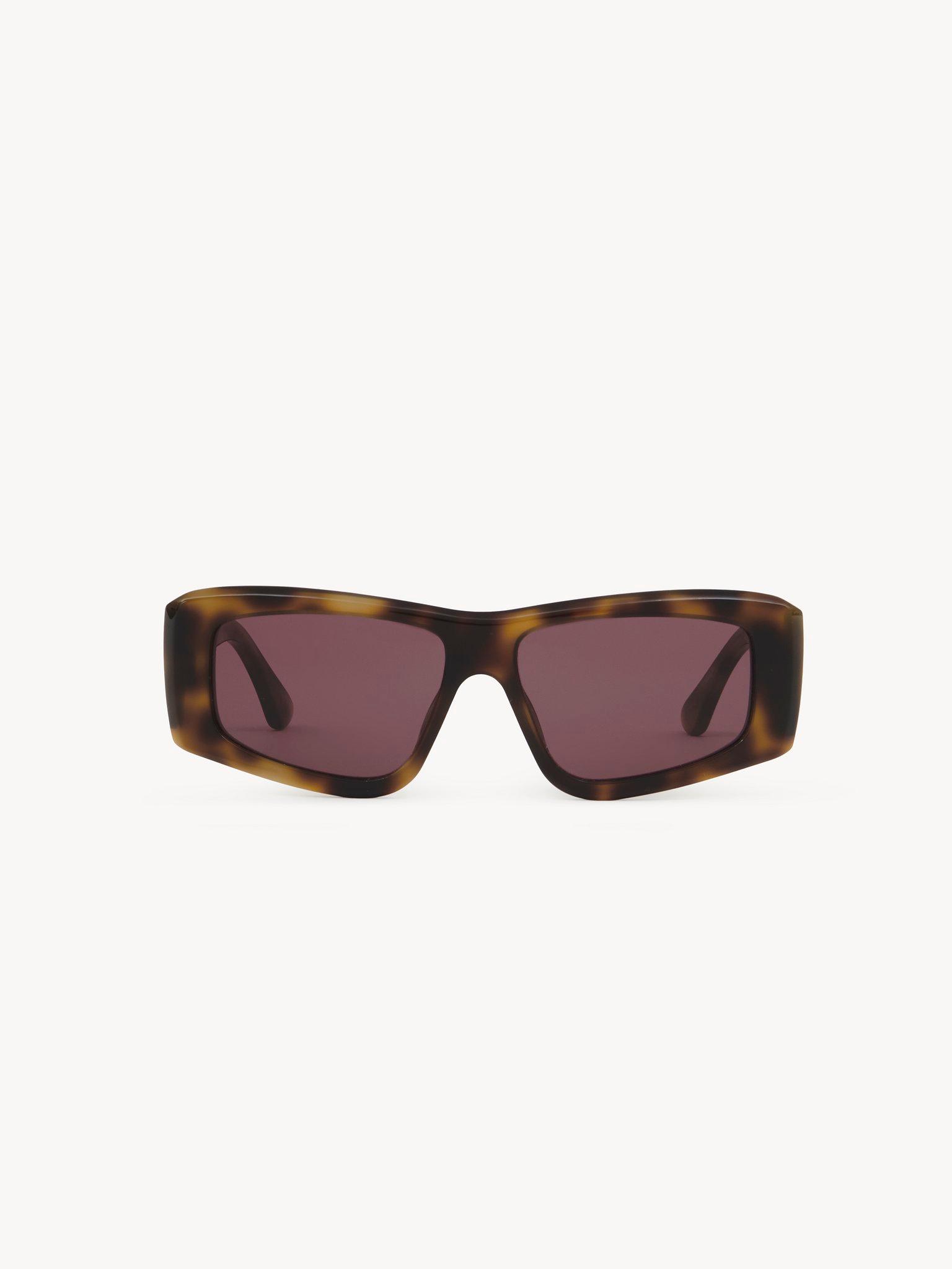 Izia sunglasses Product Image