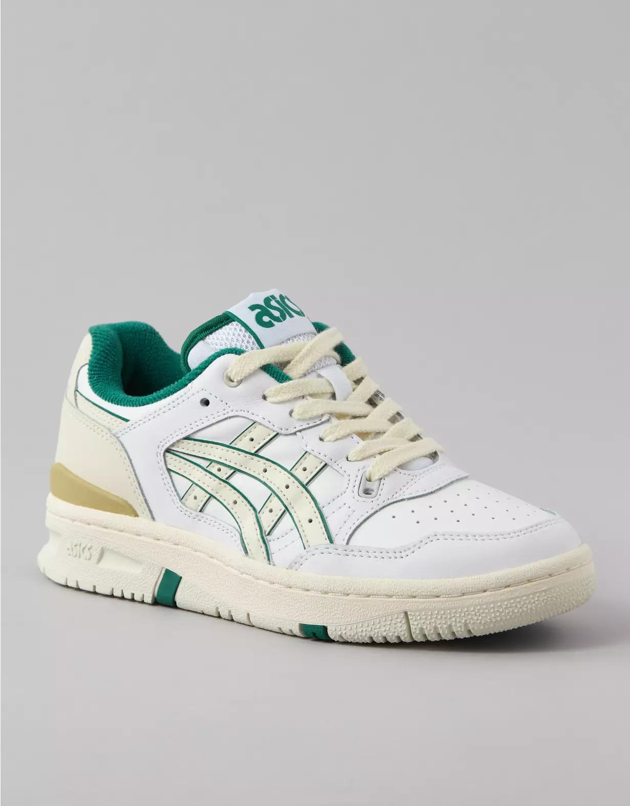 Asics Women's Ex89 Sneaker Product Image