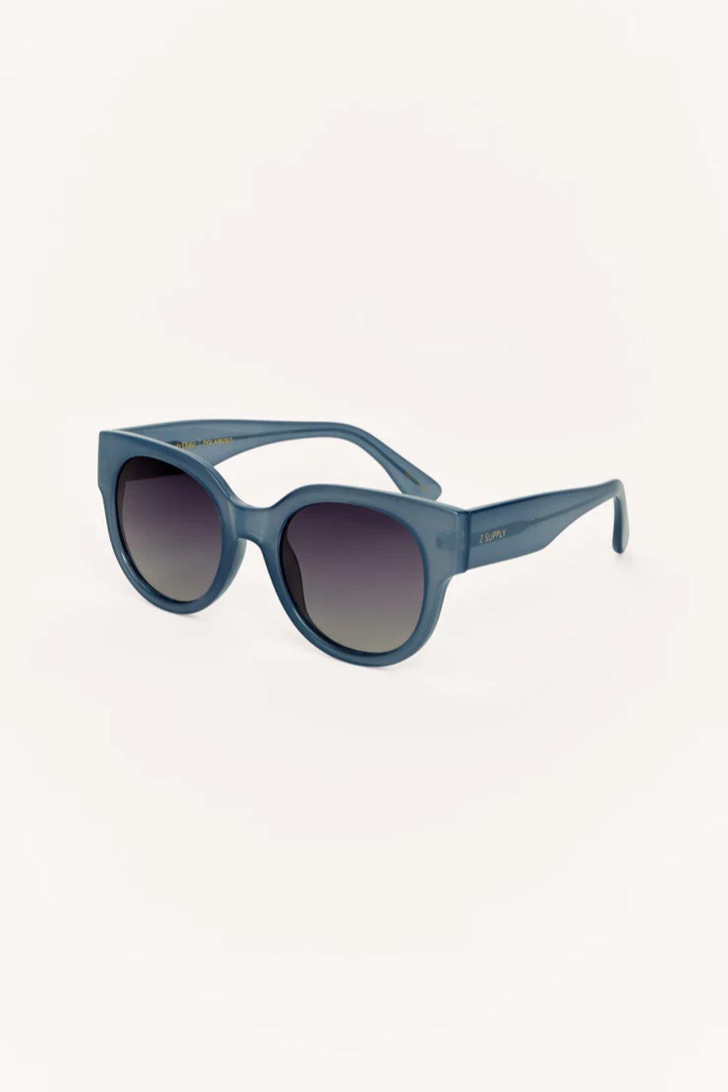 Lunch Date Sunglasses Product Image