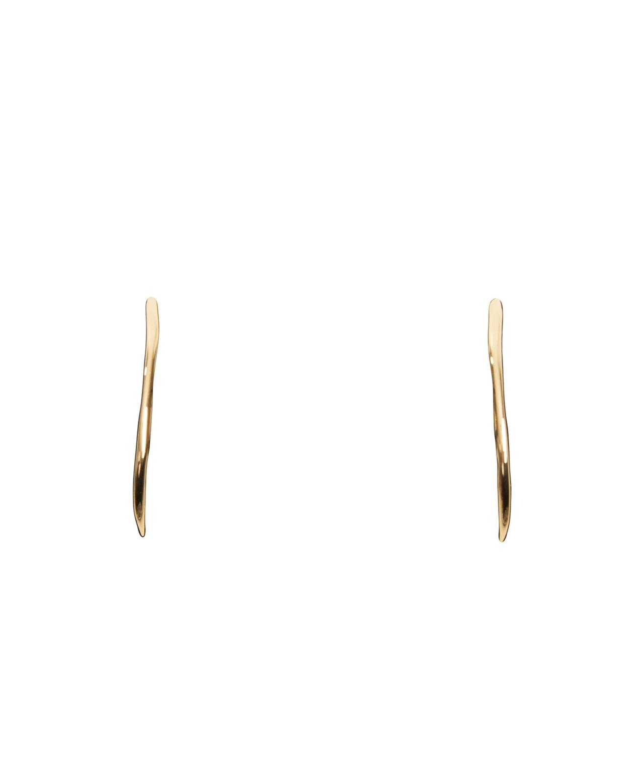 Chemisier with animal print Product Image