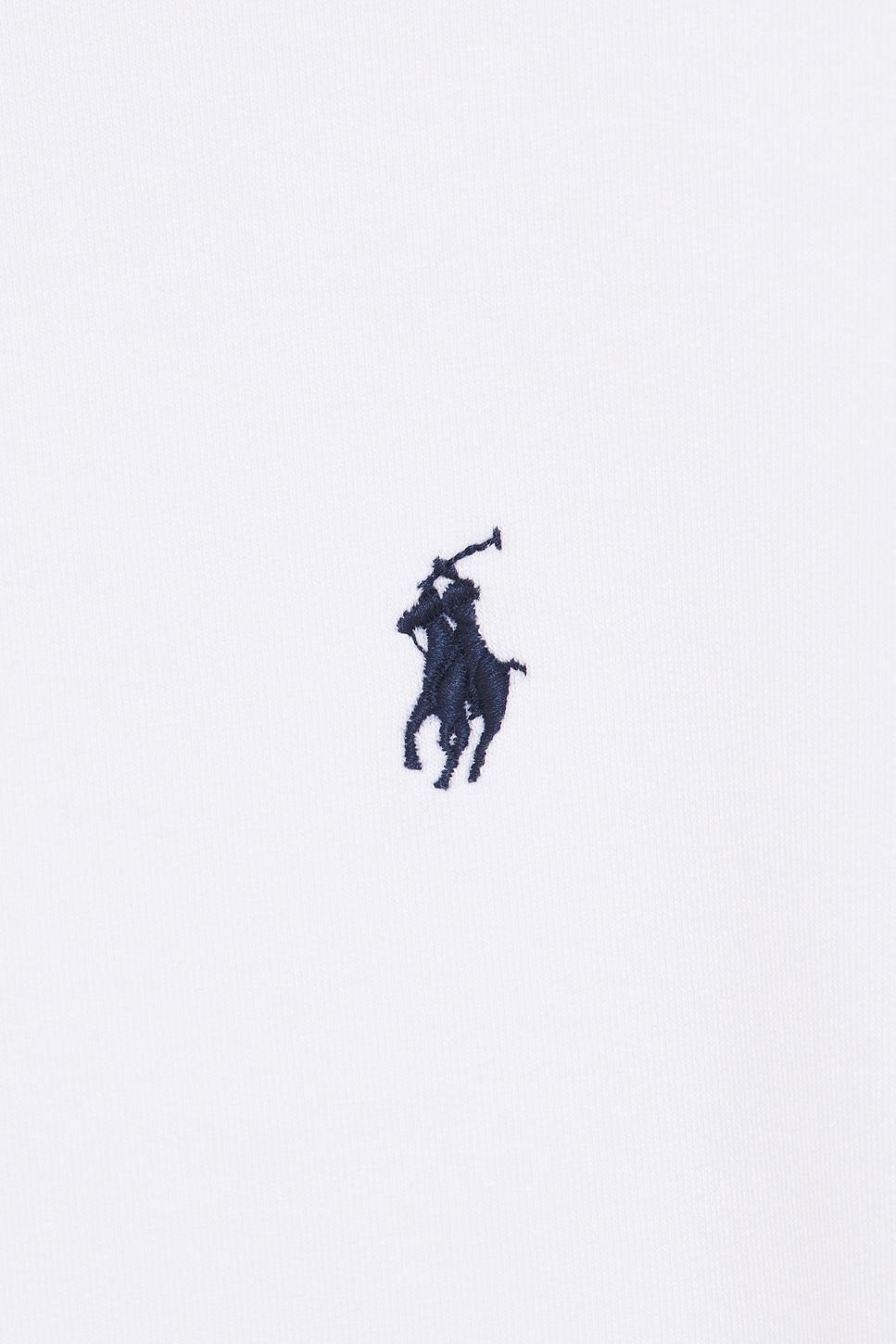 Pajama Set Polo Ralph Lauren Intimates Product Image