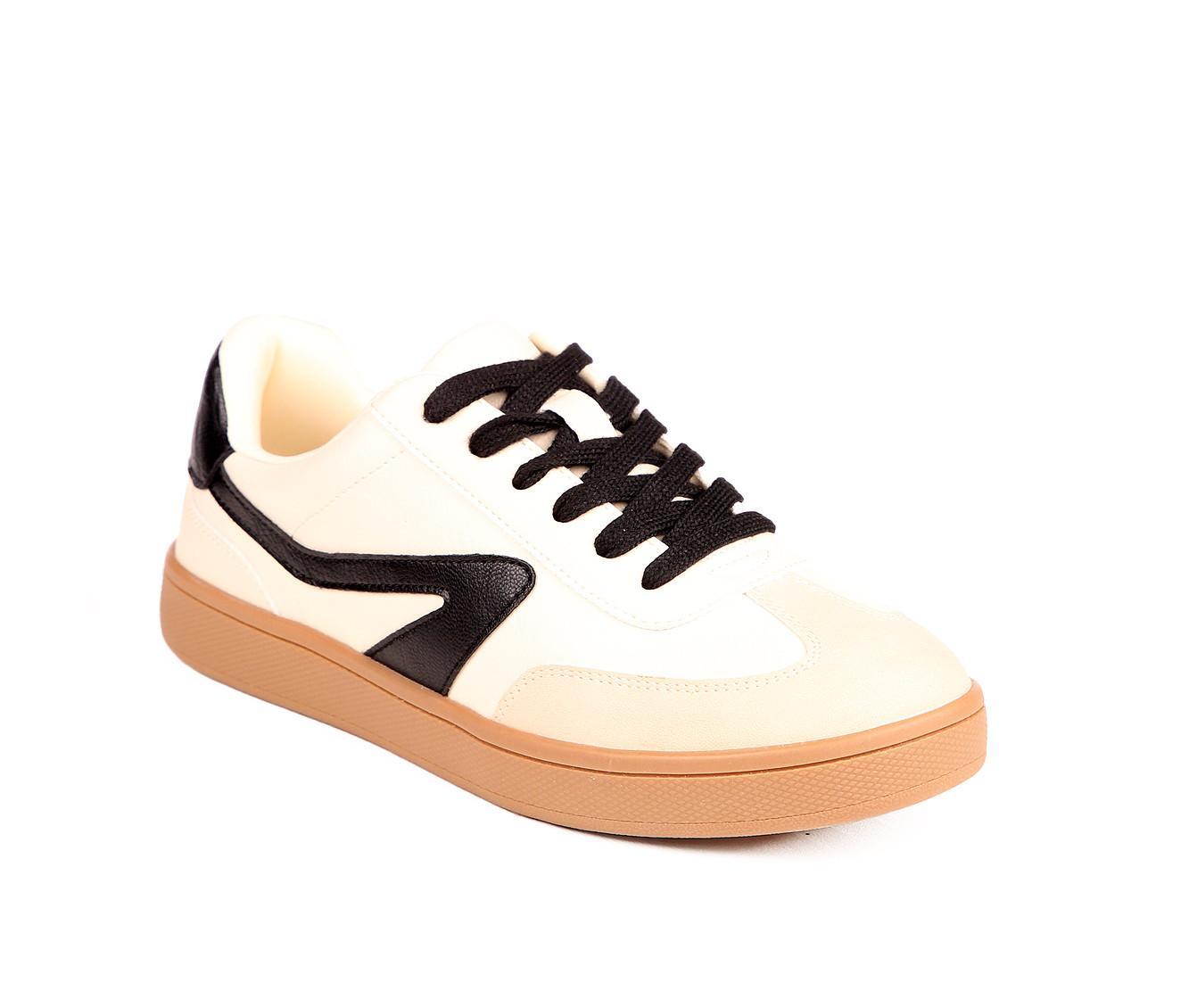 Women's DV BY DOLCE VITA Voyage Sneakers Product Image