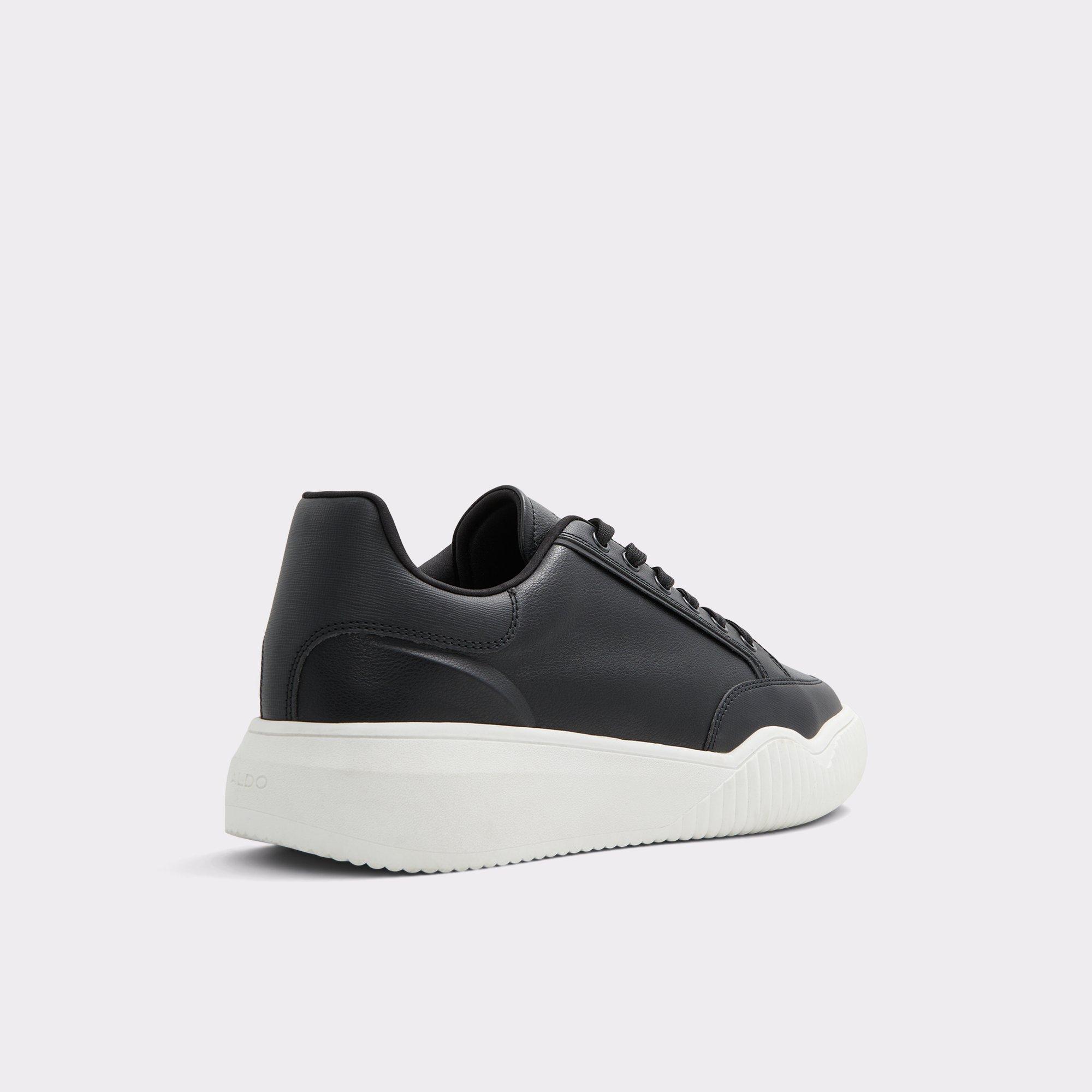 Kylian Other White Men's Sneakers | ALDO US Product Image