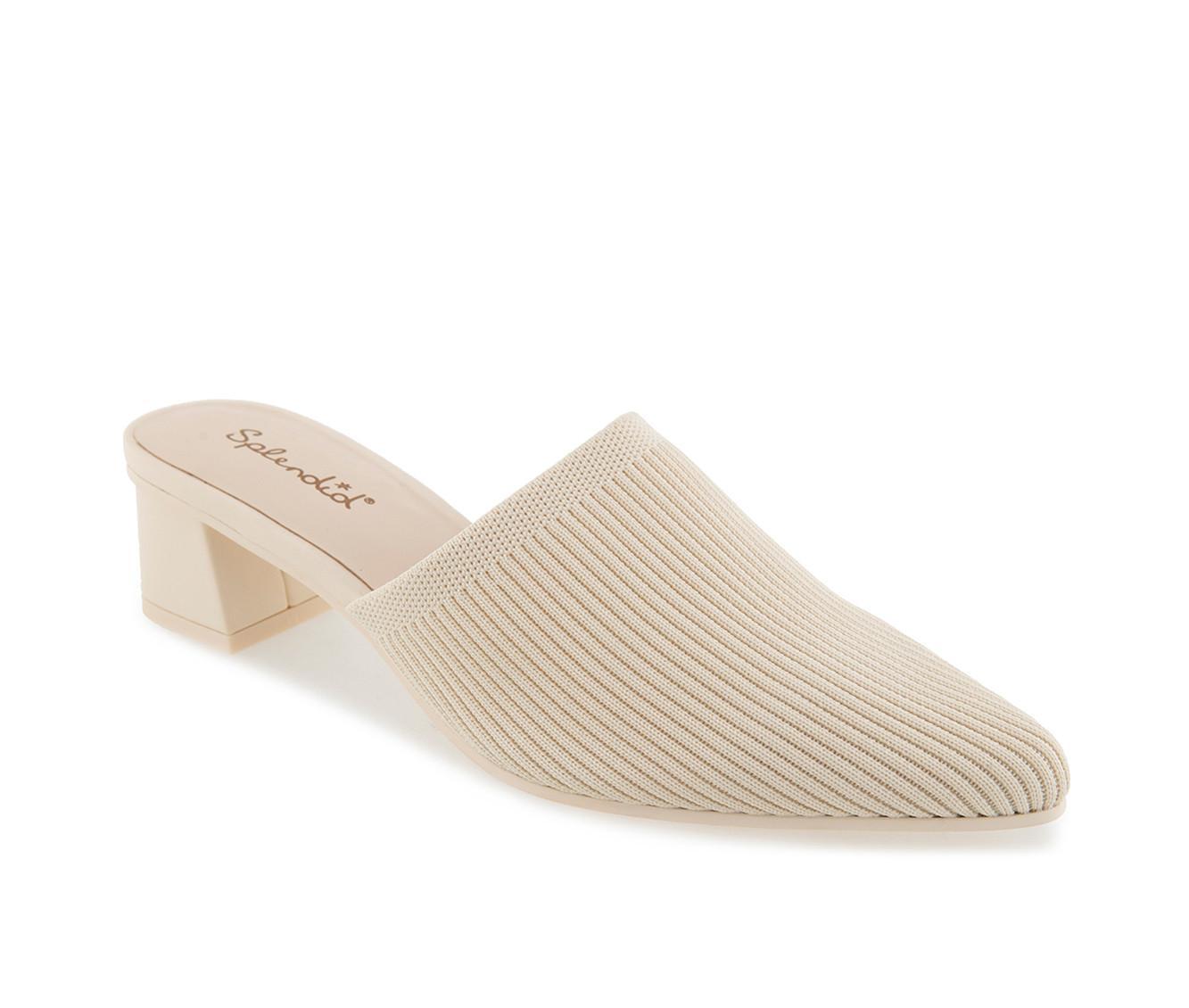 Women's Splendid Lunelli Block Heels Product Image