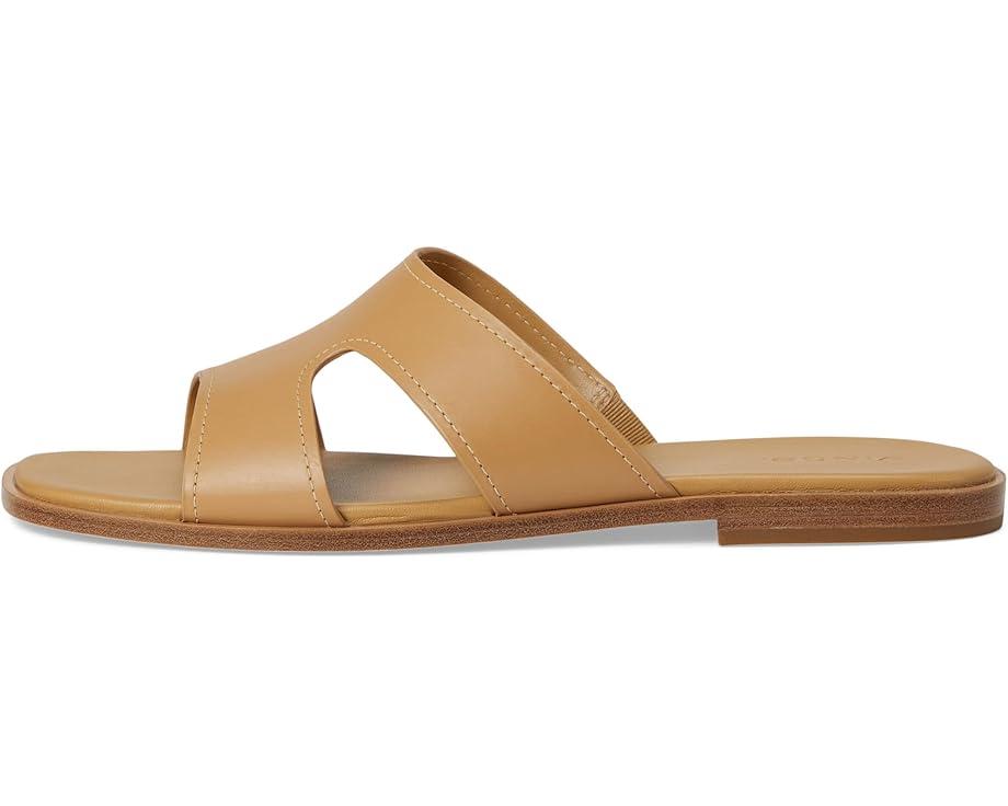 MSRP: $295(35% OFF) Product Image