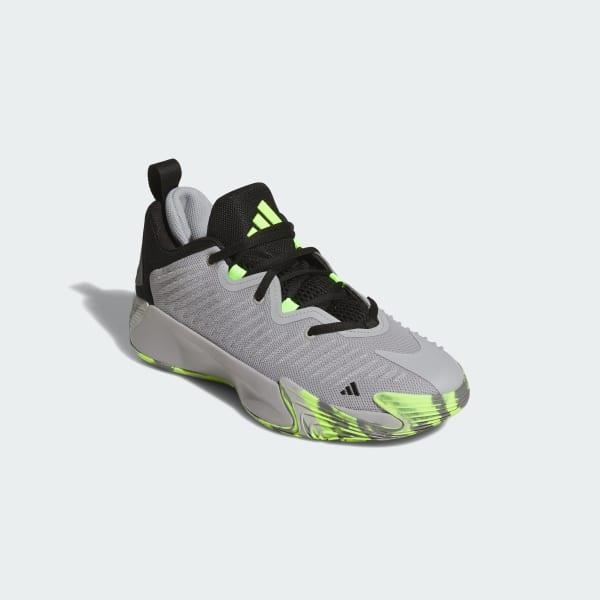 adidas Initiation Product Image